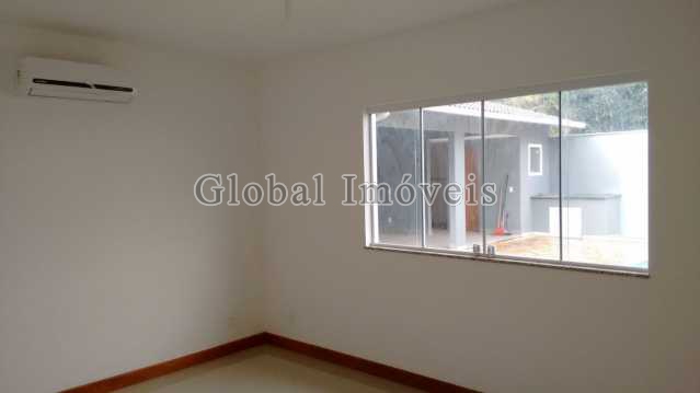 Conheça IMG-20150430-WA0062 do imóvel - Casa em Condomínio 3 quartos à venda Flamengo, Maricá - R$ 750.000 - MACN30010 - 15 IMG-20150430-WA0062 - Casa em Condomínio 3 quartos à venda Flamengo, Maricá - R$ 750.000 - MACN30010 - 15