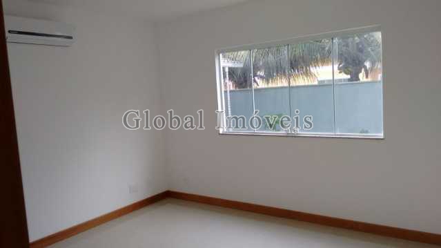 Conheça IMG-20150430-WA0063 do imóvel - Casa em Condomínio 3 quartos à venda Flamengo, Maricá - R$ 750.000 - MACN30010 - 17 IMG-20150430-WA0063 - Casa em Condomínio 3 quartos à venda Flamengo, Maricá - R$ 750.000 - MACN30010 - 17