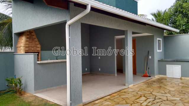 Conheça IMG-20150430-WA0064 do imóvel - Casa em Condomínio 3 quartos à venda Flamengo, Maricá - R$ 750.000 - MACN30010 - 20 IMG-20150430-WA0064 - Casa em Condomínio 3 quartos à venda Flamengo, Maricá - R$ 750.000 - MACN30010 - 20