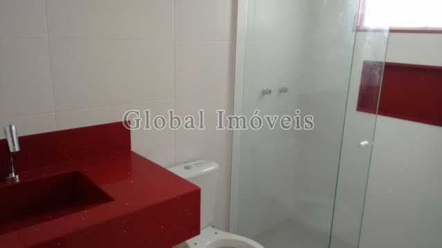Conheça IMG-20150430-WA0065 do imóvel - Casa em Condomínio 3 quartos à venda Flamengo, Maricá - R$ 750.000 - MACN30010 - 13 IMG-20150430-WA0065 - Casa em Condomínio 3 quartos à venda Flamengo, Maricá - R$ 750.000 - MACN30010 - 13