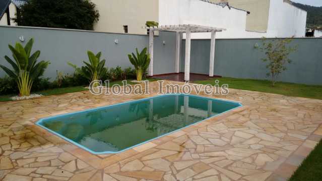 Conheça IMG-20150430-WA0066 do imóvel - Casa em Condomínio 3 quartos à venda Flamengo, Maricá - R$ 750.000 - MACN30010 - 21 IMG-20150430-WA0066 - Casa em Condomínio 3 quartos à venda Flamengo, Maricá - R$ 750.000 - MACN30010 - 21