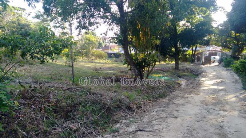 Conheça 334c21f8-f88b-4b65-ad5e-8e222f do imóvel - Terreno Multifamiliar à venda Flamengo, Maricá - R$ 6.000.000 - MAMF00005 - 8 334c21f8-f88b-4b65-ad5e-8e222f - Terreno Multifamiliar à venda Flamengo, Maricá - R$ 6.000.000 - MAMF00005 - 8