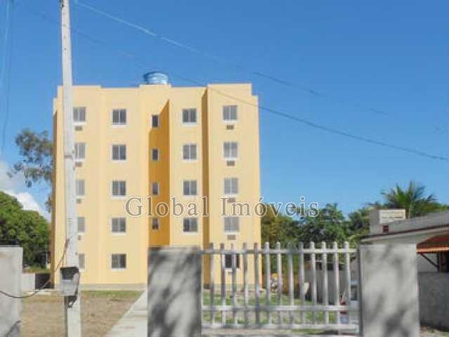 Conheça FOTO1 do imóvel - Apartamento 2 quartos à venda Ubatiba, Maricá - R$ 140.000 - MAAP20006 - 1 FOTO1 - Apartamento 2 quartos à venda Ubatiba, Maricá - R$ 140.000 - MAAP20006 - 1