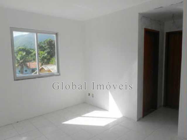 Conheça FOTO3 do imóvel - Apartamento 2 quartos à venda Ubatiba, Maricá - R$ 140.000 - MAAP20006 - 4 FOTO3 - Apartamento 2 quartos à venda Ubatiba, Maricá - R$ 140.000 - MAAP20006 - 4