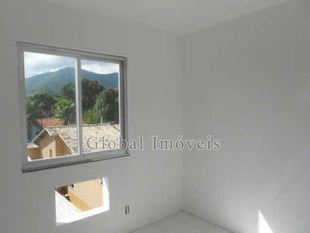 Conheça FOTO4 do imóvel - Apartamento 2 quartos à venda Ubatiba, Maricá - R$ 140.000 - MAAP20006 - 5 FOTO4 - Apartamento 2 quartos à venda Ubatiba, Maricá - R$ 140.000 - MAAP20006 - 5