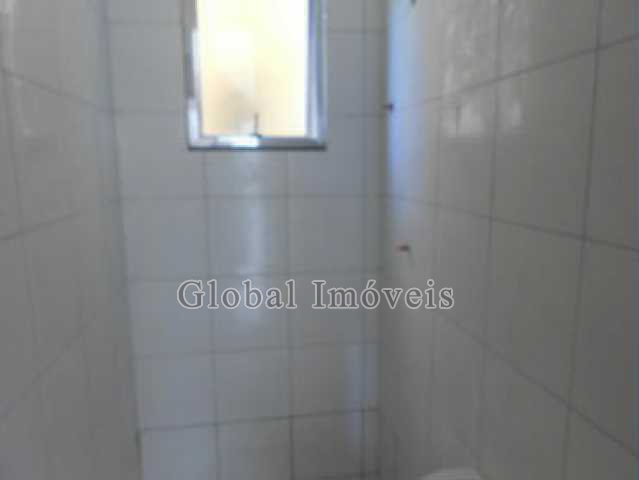 Conheça FOTO6 do imóvel - Apartamento 2 quartos à venda Ubatiba, Maricá - R$ 140.000 - MAAP20006 - 7 FOTO6 - Apartamento 2 quartos à venda Ubatiba, Maricá - R$ 140.000 - MAAP20006 - 7