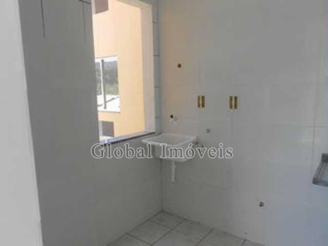 Conheça FOTO7 do imóvel - Apartamento 2 quartos à venda Ubatiba, Maricá - R$ 140.000 - MAAP20006 - 8 FOTO7 - Apartamento 2 quartos à venda Ubatiba, Maricá - R$ 140.000 - MAAP20006 - 8