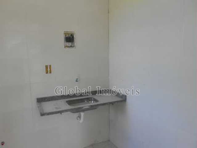 Conheça FOTO8 do imóvel - Apartamento 2 quartos à venda Ubatiba, Maricá - R$ 140.000 - MAAP20006 - 9 FOTO8 - Apartamento 2 quartos à venda Ubatiba, Maricá - R$ 140.000 - MAAP20006 - 9