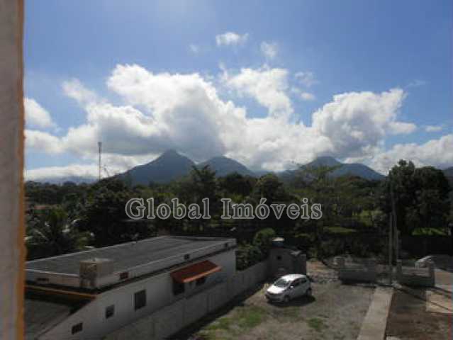 Conheça FOTO10 do imóvel - Apartamento 2 quartos à venda Ubatiba, Maricá - R$ 140.000 - MAAP20006 - 11 FOTO10 - Apartamento 2 quartos à venda Ubatiba, Maricá - R$ 140.000 - MAAP20006 - 11