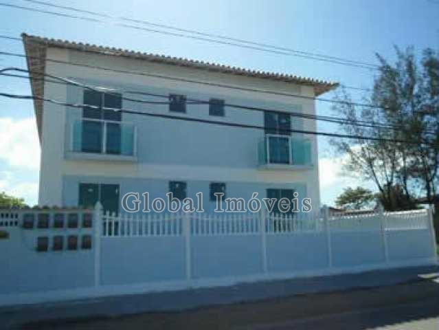Conheça FOTO1 do imóvel - Apartamento 2 quartos à venda GUARATIBA, Maricá - R$ 230.000 - MAAP20008 - 1 FOTO1 - Apartamento 2 quartos à venda GUARATIBA, Maricá - R$ 230.000 - MAAP20008 - 1