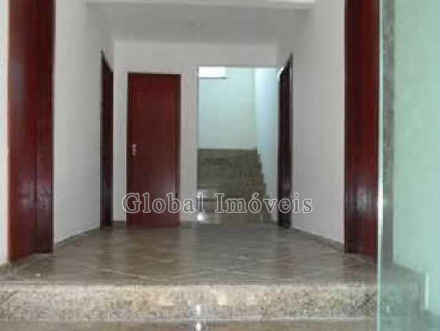 FOTO2 - Apartamento 2 quartos à venda GUARATIBA, Maricá - R$ 230.000 - MAAP20008 - 3