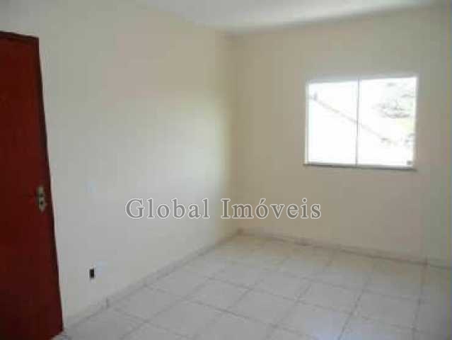 Conheça FOTO3 do imóvel - Apartamento 2 quartos à venda GUARATIBA, Maricá - R$ 230.000 - MAAP20008 - 4 FOTO3 - Apartamento 2 quartos à venda GUARATIBA, Maricá - R$ 230.000 - MAAP20008 - 4