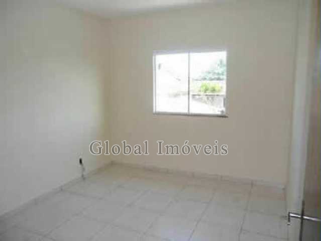 Conheça FOTO4 do imóvel - Apartamento 2 quartos à venda GUARATIBA, Maricá - R$ 230.000 - MAAP20008 - 5 FOTO4 - Apartamento 2 quartos à venda GUARATIBA, Maricá - R$ 230.000 - MAAP20008 - 5
