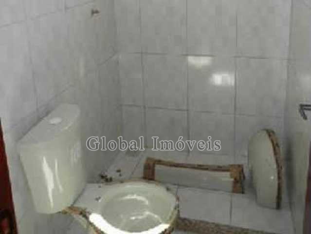 Conheça FOTO5 do imóvel - Apartamento 2 quartos à venda GUARATIBA, Maricá - R$ 230.000 - MAAP20008 - 6 FOTO5 - Apartamento 2 quartos à venda GUARATIBA, Maricá - R$ 230.000 - MAAP20008 - 6