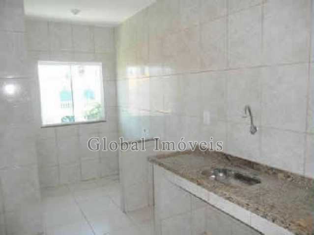 Conheça FOTO6 do imóvel - Apartamento 2 quartos à venda GUARATIBA, Maricá - R$ 230.000 - MAAP20008 - 7 FOTO6 - Apartamento 2 quartos à venda GUARATIBA, Maricá - R$ 230.000 - MAAP20008 - 7