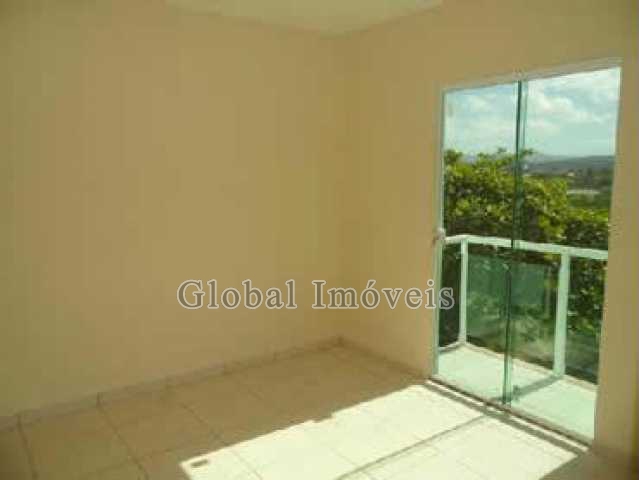 Conheça FOTO7 do imóvel - Apartamento 2 quartos à venda GUARATIBA, Maricá - R$ 230.000 - MAAP20008 - 8 FOTO7 - Apartamento 2 quartos à venda GUARATIBA, Maricá - R$ 230.000 - MAAP20008 - 8