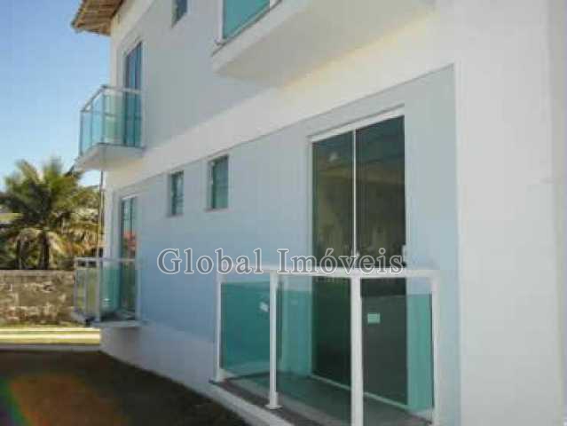Conheça FOTO8 do imóvel - Apartamento 2 quartos à venda GUARATIBA, Maricá - R$ 230.000 - MAAP20008 - 9 FOTO8 - Apartamento 2 quartos à venda GUARATIBA, Maricá - R$ 230.000 - MAAP20008 - 9