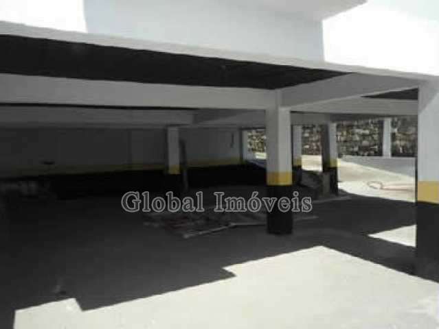 Conheça FOTO10 do imóvel - Apartamento 2 quartos à venda GUARATIBA, Maricá - R$ 230.000 - MAAP20008 - 11 FOTO10 - Apartamento 2 quartos à venda GUARATIBA, Maricá - R$ 230.000 - MAAP20008 - 11