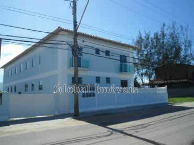 Conheça FOTO11 do imóvel - Apartamento 2 quartos à venda GUARATIBA, Maricá - R$ 230.000 - MAAP20008 - 12 FOTO11 - Apartamento 2 quartos à venda GUARATIBA, Maricá - R$ 230.000 - MAAP20008 - 12