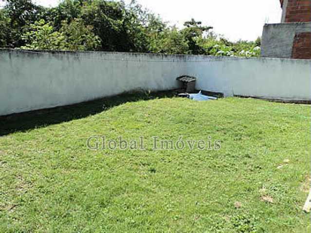Conheça FOTO10 do imóvel - Casa em Condomínio 2 quartos à venda Itapeba, Maricá - R$ 435.000 - MACN20009 - 24 FOTO10 - Casa em Condomínio 2 quartos à venda Itapeba, Maricá - R$ 435.000 - MACN20009 - 24