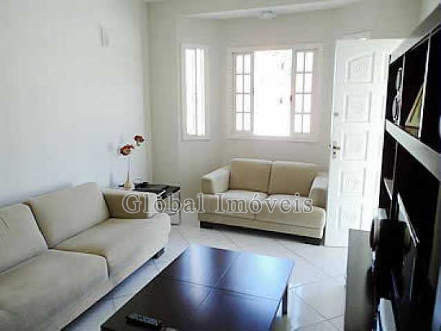 FOTO18 - Casa em Condomínio 2 quartos à venda Itapeba, Maricá - R$ 435.000 - MACN20009 - 8