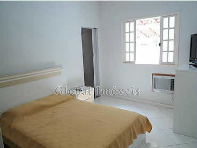 Conheça FOTO21 do imóvel - Casa em Condomínio 2 quartos à venda Itapeba, Maricá - R$ 435.000 - MACN20009 - 16 FOTO21 - Casa em Condomínio 2 quartos à venda Itapeba, Maricá - R$ 435.000 - MACN20009 - 16
