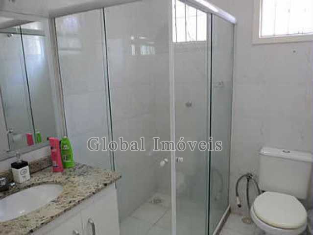 Conheça FOTO25 do imóvel - Casa em Condomínio 2 quartos à venda Itapeba, Maricá - R$ 435.000 - MACN20009 - 14 FOTO25 - Casa em Condomínio 2 quartos à venda Itapeba, Maricá - R$ 435.000 - MACN20009 - 14