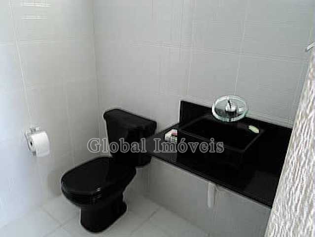 Conheça FOTO26 do imóvel - Casa em Condomínio 2 quartos à venda Itapeba, Maricá - R$ 435.000 - MACN20009 - 20 FOTO26 - Casa em Condomínio 2 quartos à venda Itapeba, Maricá - R$ 435.000 - MACN20009 - 20