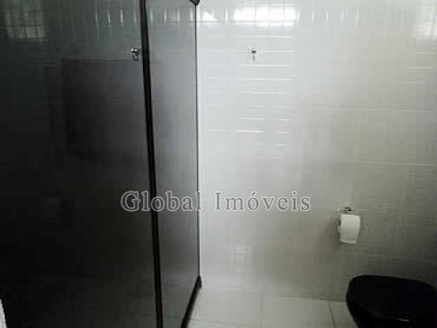 Conheça FOTO27 do imóvel - Casa em Condomínio 2 quartos à venda Itapeba, Maricá - R$ 435.000 - MACN20009 - 19 FOTO27 - Casa em Condomínio 2 quartos à venda Itapeba, Maricá - R$ 435.000 - MACN20009 - 19