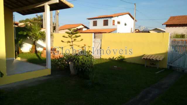 Conheça IMG-20150611-WA0051 do imóvel - Casa em Condomínio 2 quartos à venda Itapeba, Maricá - R$ 435.000 - MACN20009 - 4 IMG-20150611-WA0051 - Casa em Condomínio 2 quartos à venda Itapeba, Maricá - R$ 435.000 - MACN20009 - 4