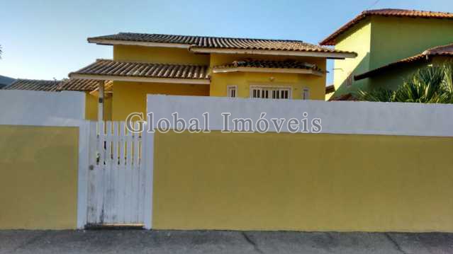 Conheça IMG-20150611-WA0052 do imóvel - Casa em Condomínio 2 quartos à venda Itapeba, Maricá - R$ 435.000 - MACN20009 - 5 IMG-20150611-WA0052 - Casa em Condomínio 2 quartos à venda Itapeba, Maricá - R$ 435.000 - MACN20009 - 5