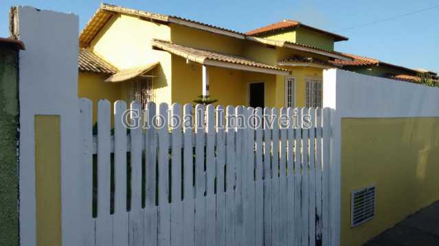 Conheça IMG-20150611-WA0053 do imóvel - Casa em Condomínio 2 quartos à venda Itapeba, Maricá - R$ 435.000 - MACN20009 - 6 IMG-20150611-WA0053 - Casa em Condomínio 2 quartos à venda Itapeba, Maricá - R$ 435.000 - MACN20009 - 6