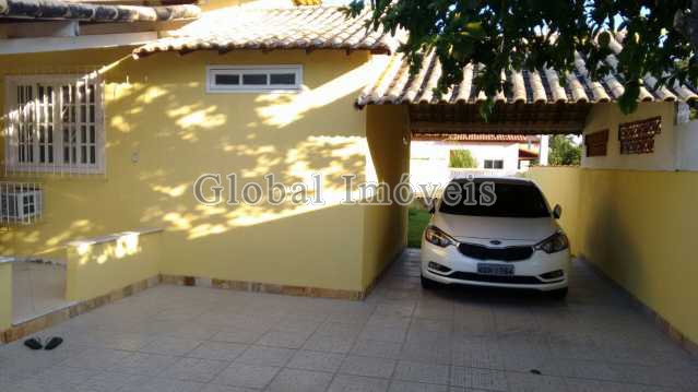 Conheça IMG-20150611-WA0055 do imóvel - Casa em Condomínio 2 quartos à venda Itapeba, Maricá - R$ 435.000 - MACN20009 - 21 IMG-20150611-WA0055 - Casa em Condomínio 2 quartos à venda Itapeba, Maricá - R$ 435.000 - MACN20009 - 21
