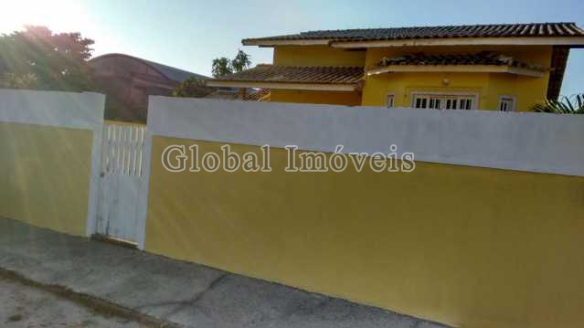 Conheça IMG-20150611-WA0057 do imóvel - Casa em Condomínio 2 quartos à venda Itapeba, Maricá - R$ 435.000 - MACN20009 - 7 IMG-20150611-WA0057 - Casa em Condomínio 2 quartos à venda Itapeba, Maricá - R$ 435.000 - MACN20009 - 7