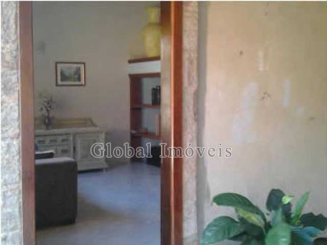 Conheça FOTO2 do imóvel - Casa 4 quartos à venda Araçatiba, Maricá - R$ 550.000 - MACA40007 - 3 FOTO2 - Casa 4 quartos à venda Araçatiba, Maricá - R$ 550.000 - MACA40007 - 3