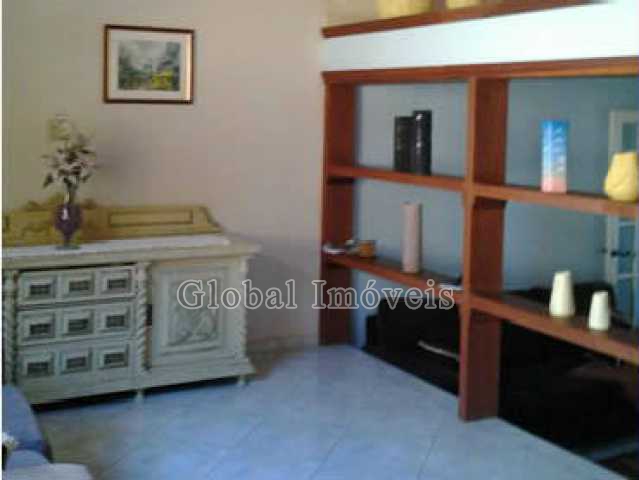 Conheça FOTO3 do imóvel - Casa 4 quartos à venda Araçatiba, Maricá - R$ 550.000 - MACA40007 - 4 FOTO3 - Casa 4 quartos à venda Araçatiba, Maricá - R$ 550.000 - MACA40007 - 4