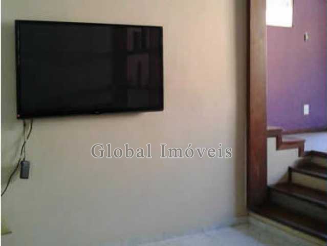 Conheça FOTO4 do imóvel - Casa 4 quartos à venda Araçatiba, Maricá - R$ 550.000 - MACA40007 - 5 FOTO4 - Casa 4 quartos à venda Araçatiba, Maricá - R$ 550.000 - MACA40007 - 5