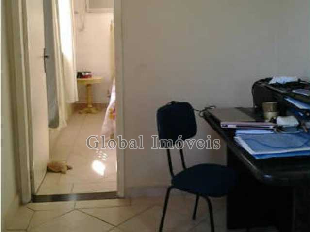 Conheça FOTO13 do imóvel - Casa 4 quartos à venda Araçatiba, Maricá - R$ 550.000 - MACA40007 - 14 FOTO13 - Casa 4 quartos à venda Araçatiba, Maricá - R$ 550.000 - MACA40007 - 14