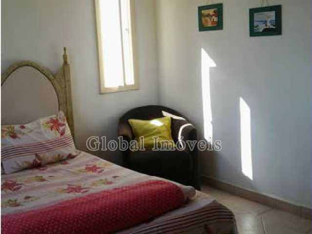 Conheça FOTO14 do imóvel - Casa 4 quartos à venda Araçatiba, Maricá - R$ 550.000 - MACA40007 - 15 FOTO14 - Casa 4 quartos à venda Araçatiba, Maricá - R$ 550.000 - MACA40007 - 15