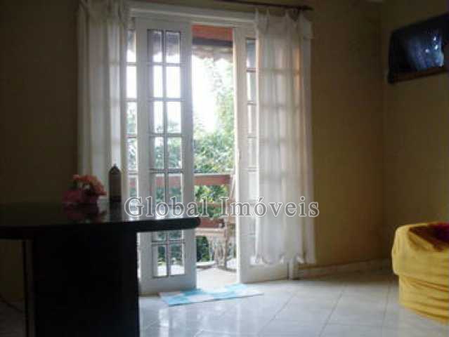 Conheça FOTO16 do imóvel - Casa 4 quartos à venda Araçatiba, Maricá - R$ 550.000 - MACA40007 - 17 FOTO16 - Casa 4 quartos à venda Araçatiba, Maricá - R$ 550.000 - MACA40007 - 17