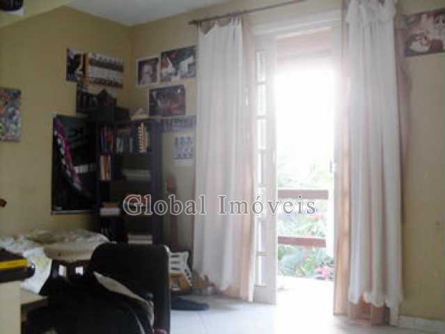 Conheça FOTO17 do imóvel - Casa 4 quartos à venda Araçatiba, Maricá - R$ 550.000 - MACA40007 - 18 FOTO17 - Casa 4 quartos à venda Araçatiba, Maricá - R$ 550.000 - MACA40007 - 18