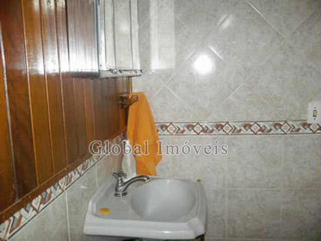 Conheça FOTO18 do imóvel - Casa 4 quartos à venda Araçatiba, Maricá - R$ 550.000 - MACA40007 - 19 FOTO18 - Casa 4 quartos à venda Araçatiba, Maricá - R$ 550.000 - MACA40007 - 19