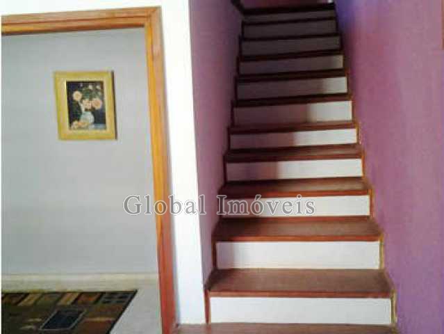 Conheça FOTO20 do imóvel - Casa 4 quartos à venda Araçatiba, Maricá - R$ 550.000 - MACA40007 - 21 FOTO20 - Casa 4 quartos à venda Araçatiba, Maricá - R$ 550.000 - MACA40007 - 21