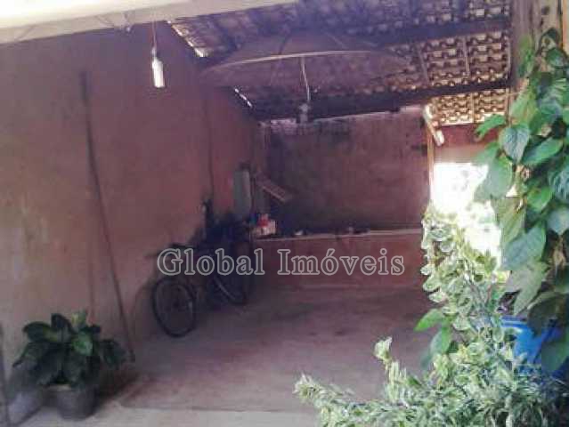 Conheça FOTO21 do imóvel - Casa 4 quartos à venda Araçatiba, Maricá - R$ 550.000 - MACA40007 - 22 FOTO21 - Casa 4 quartos à venda Araçatiba, Maricá - R$ 550.000 - MACA40007 - 22