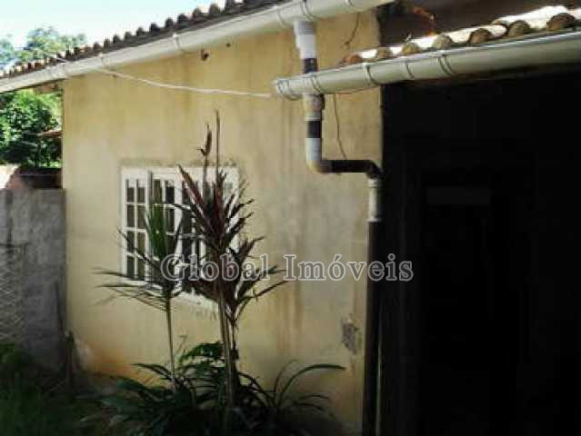 Conheça FOTO22 do imóvel - Casa 4 quartos à venda Araçatiba, Maricá - R$ 550.000 - MACA40007 - 23 FOTO22 - Casa 4 quartos à venda Araçatiba, Maricá - R$ 550.000 - MACA40007 - 23