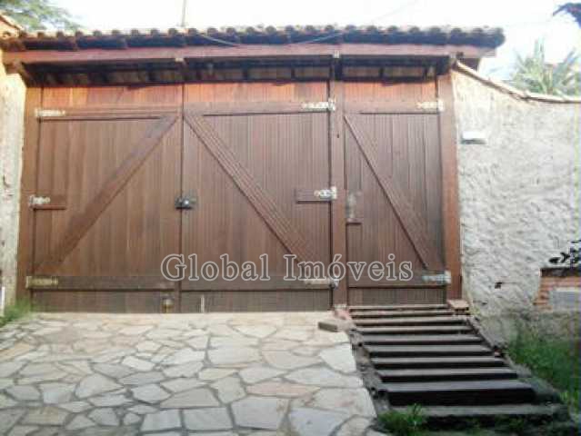 Conheça FOTO23 do imóvel - Casa 4 quartos à venda Araçatiba, Maricá - R$ 550.000 - MACA40007 - 24 FOTO23 - Casa 4 quartos à venda Araçatiba, Maricá - R$ 550.000 - MACA40007 - 24