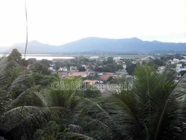 Conheça FOTO26 do imóvel - Casa 4 quartos à venda Araçatiba, Maricá - R$ 550.000 - MACA40007 - 27 FOTO26 - Casa 4 quartos à venda Araçatiba, Maricá - R$ 550.000 - MACA40007 - 27
