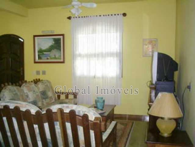 Conheça FOTO2 do imóvel - Casa 4 quartos à venda Araçatiba, Maricá - R$ 800.000 - MACA40008 - 3 FOTO2 - Casa 4 quartos à venda Araçatiba, Maricá - R$ 800.000 - MACA40008 - 3