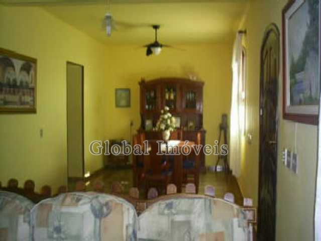 Conheça FOTO3 do imóvel - Casa 4 quartos à venda Araçatiba, Maricá - R$ 800.000 - MACA40008 - 4 FOTO3 - Casa 4 quartos à venda Araçatiba, Maricá - R$ 800.000 - MACA40008 - 4
