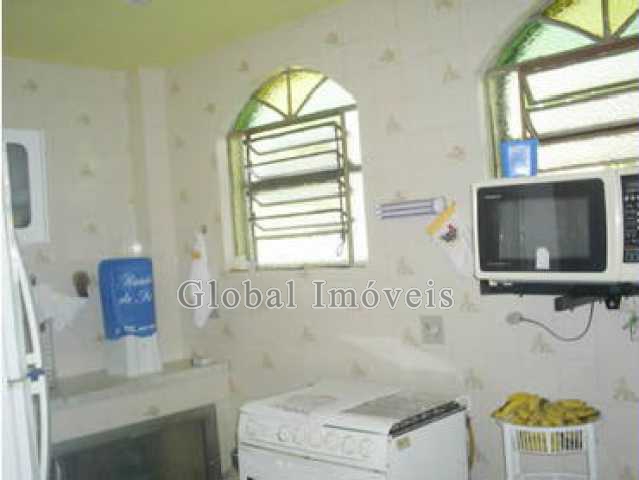 Conheça FOTO4 do imóvel - Casa 4 quartos à venda Araçatiba, Maricá - R$ 800.000 - MACA40008 - 5 FOTO4 - Casa 4 quartos à venda Araçatiba, Maricá - R$ 800.000 - MACA40008 - 5